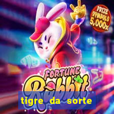 tigre da sorte fortune tiger 2 demo